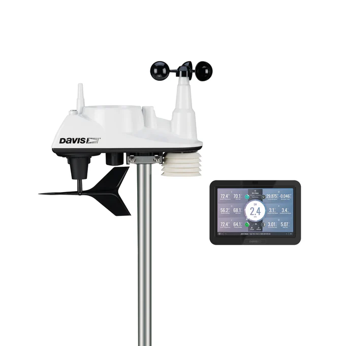 6242_Vantage-Vue-Weather-Station_2048x2048_01_681x681