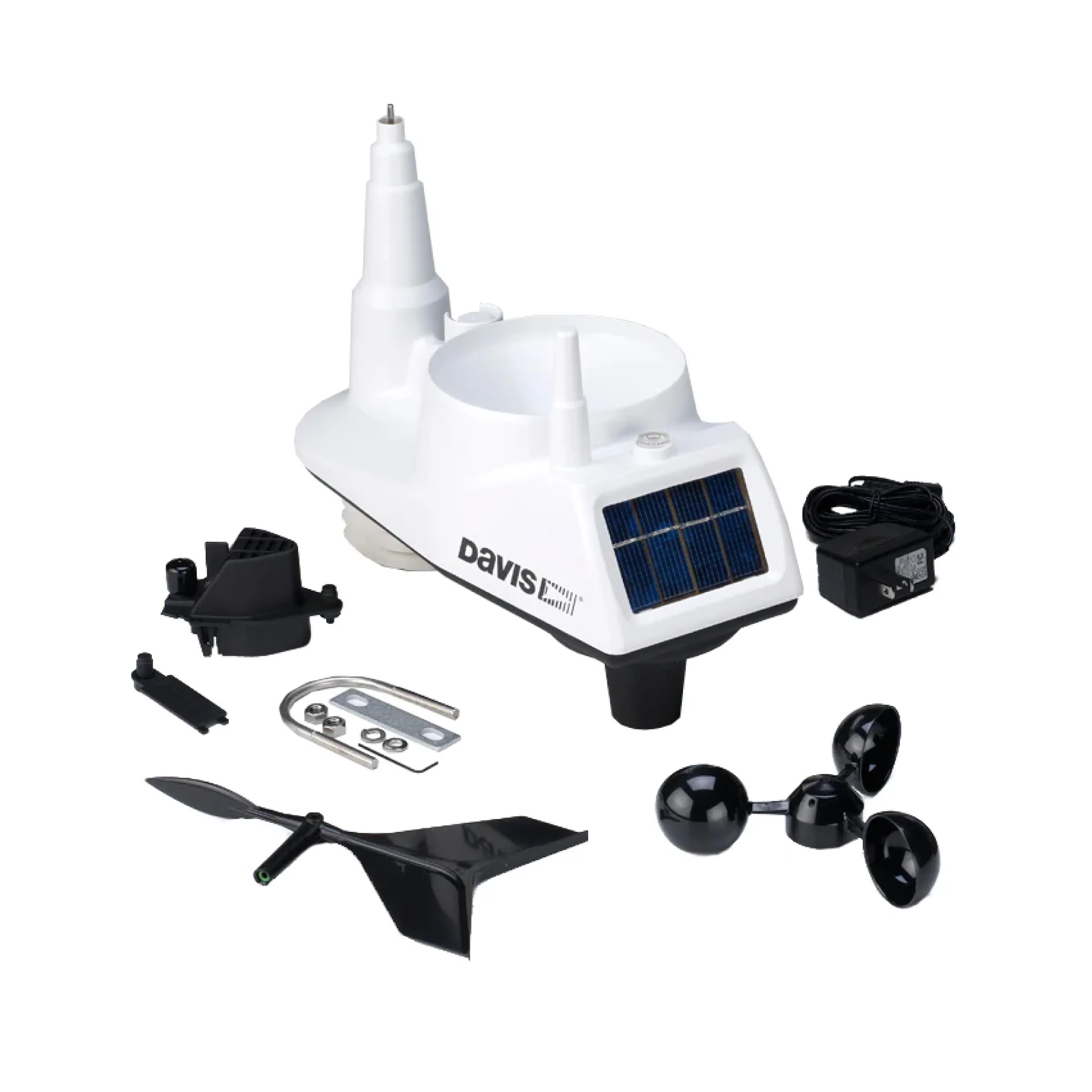 6242_Vantage-Vue-Weather-Station_2048x2048_02_2048x2048