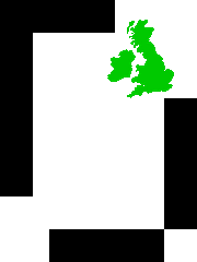 DSLogo