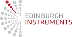 EI_Positive-Logo