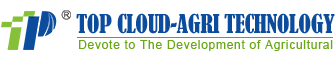 LOGO-4