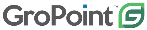 Logo_final-01
