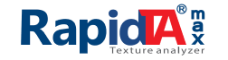 Rapidta_max-e1749795855569