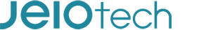 h1_logo (1)
