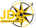 jdc_rose_logo-w100 (1)