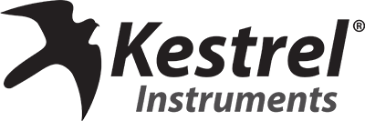 kestrel-instruments-logo (1)