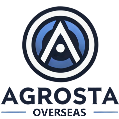 logo-1-1