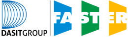 logo-1 (1)