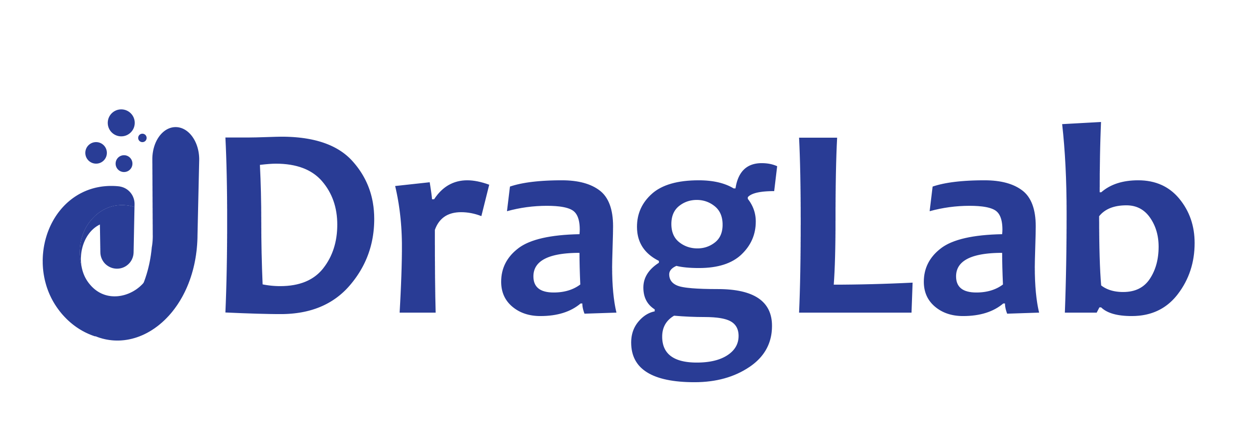 logo (1)