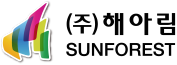 logo-2-1