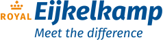 logo-6