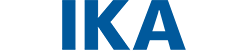 logo-lab-e1749795569359